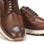 F2080 HABANA CAMEL+COM.2-6