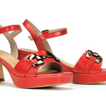 D9253-LO LONDON ROJO-6