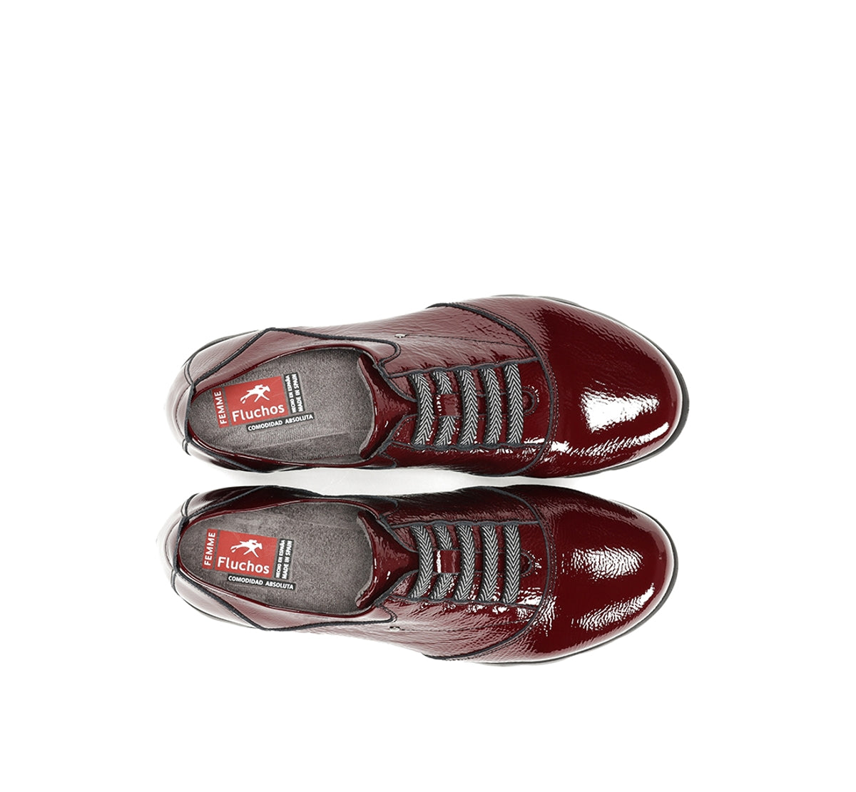 F0354 NAPLAK OPERA-5