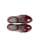 F0354 NAPLAK OPERA-5