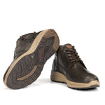 F2291 VEGABUCK KAKI+COM.2-3