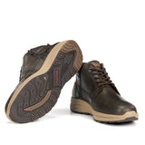 F2291 VEGABUCK KAKI+COM.2-3