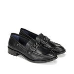 D9117-SU SUGAR NEGRO-3
