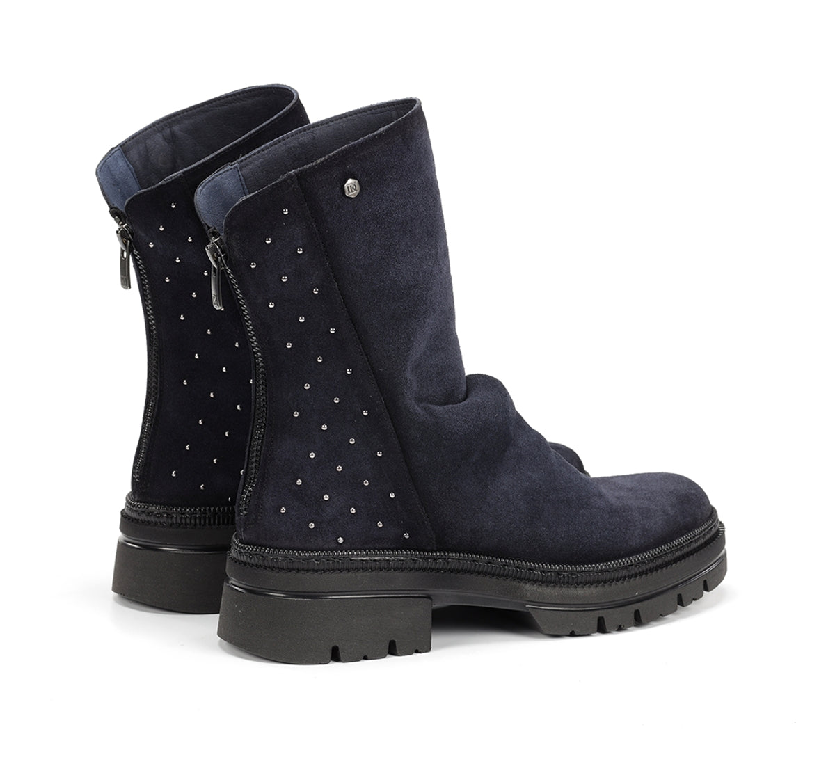 D9397-AR ARIZONA RIVER-3