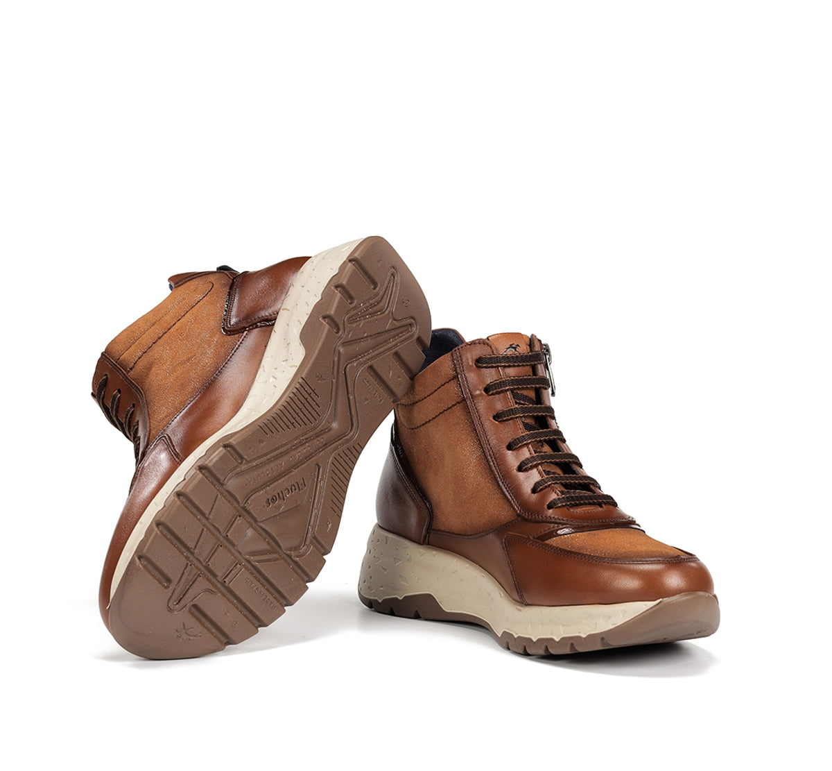 F2311 SUGAR CUERO+COM.1-3