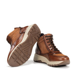 F2311 SUGAR CUERO+COM.1-3