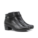 F0937 SUGAR NOBUCK NEGRO NEGRO-1