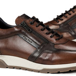 F1600 HABANA CAMEL+COM.2-5