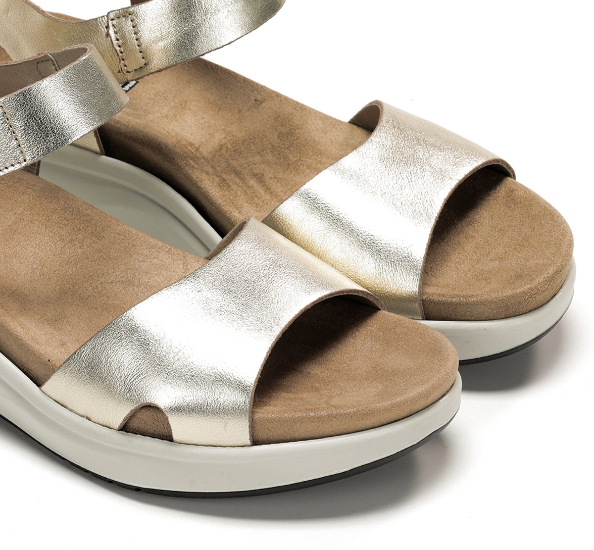 F1475 LAMINADO PLATINO-5