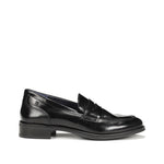 D8342-SR SIERRA NEGRO-0