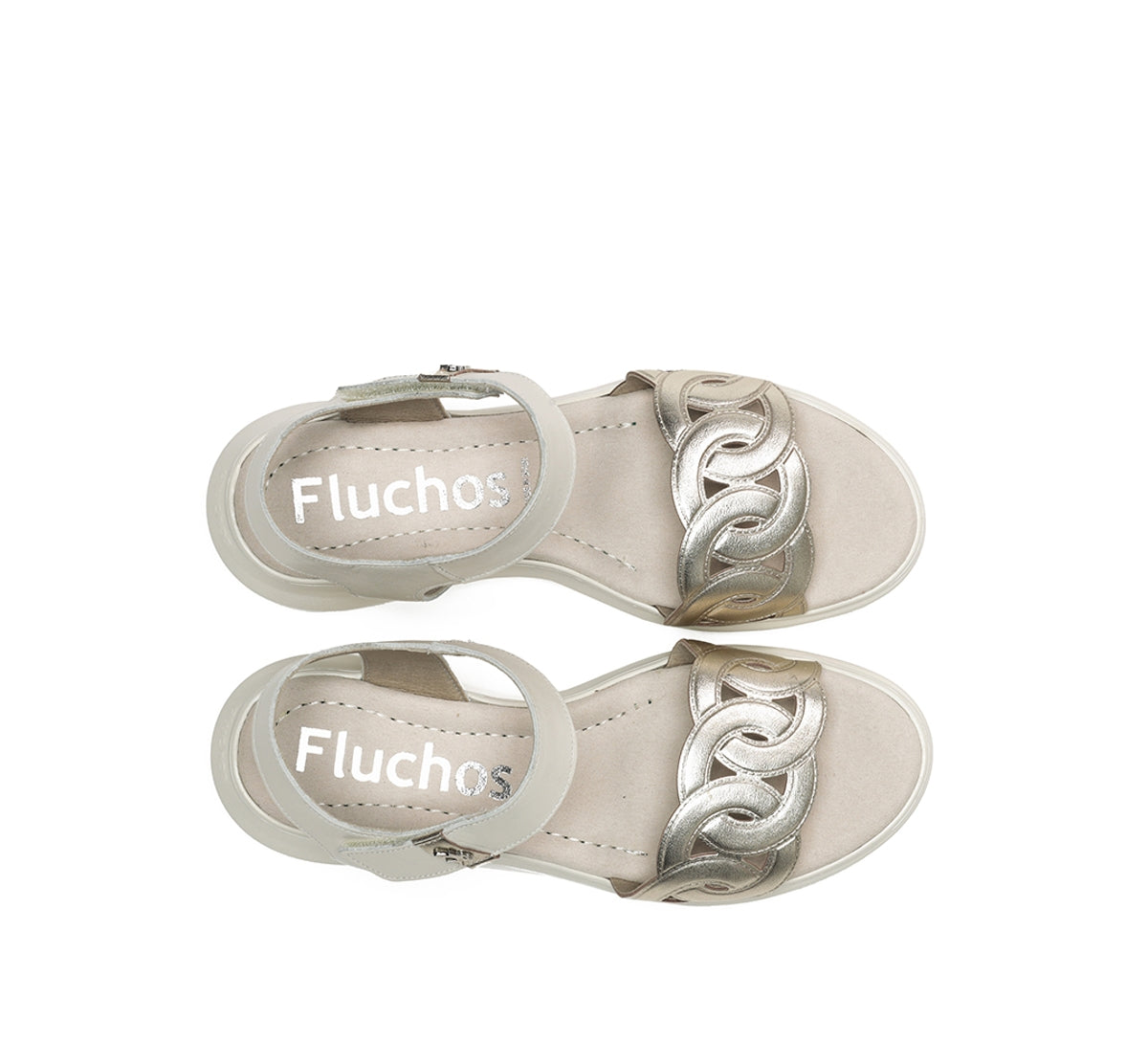 F1656 LAM.SUGAR PLATINO HIELO-4