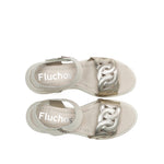 F1656 LAM.SUGAR PLATINO HIELO-4