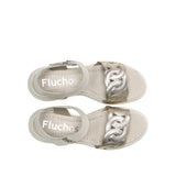 F1656 LAM.SUGAR PLATINO HIELO-4