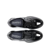 D9376-NA NAPLAK NEGRO-4