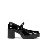 D9588-NA NAPLAK NEGRO-0