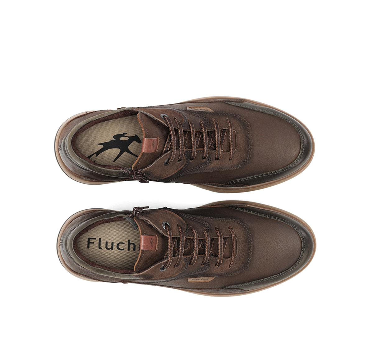 F2280 VEGABUCK CAFE+COM.1-4