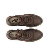 F2280 VEGABUCK CAFE+COM.1-4