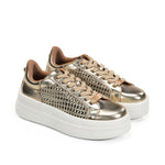 D9522-SP SPIN ORO-3