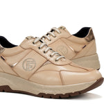 F2309 SUGAR PORCELANA+COM.3-6