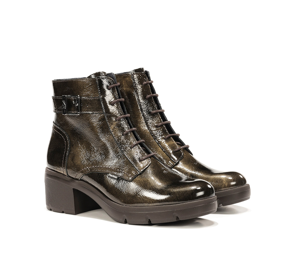 F2107 NAPLACK OLIVE-1