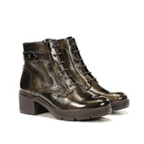 F2107 NAPLACK OLIVE-1