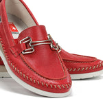 F2141 INDIOS ROJO-6