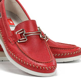 F2141 INDIOS ROJO-6