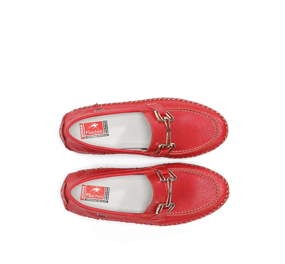 F2141 INDIOS ROJO-4