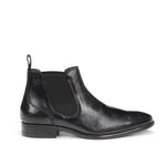9211 MEMORY NEGRO BURDEOS-0