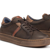 F2215 DESERT CASTAÑO+COM.1-6