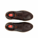 F2291 VEGABUCK CAFE+COM.1-4