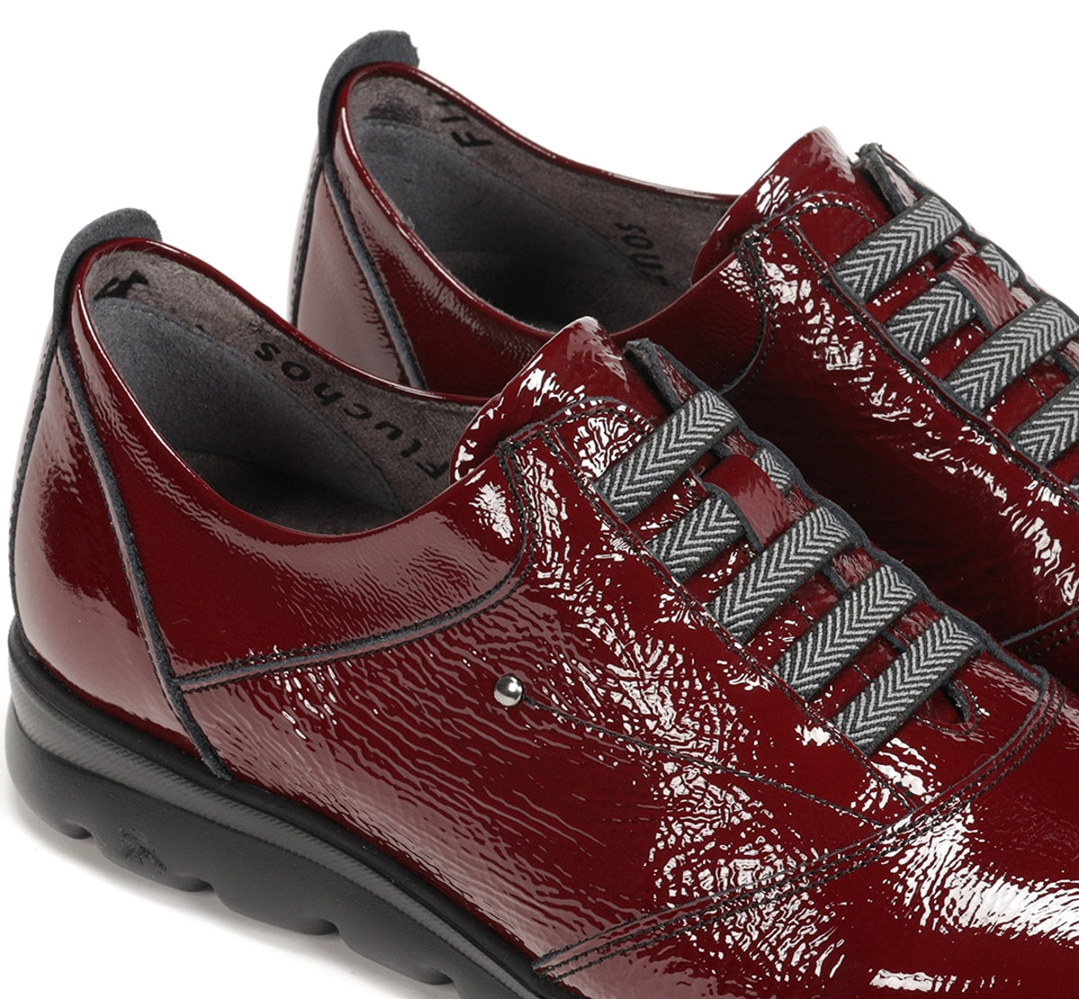 F0354 NAPLAK OPERA-4