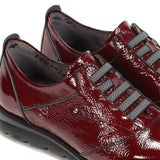 F0354 NAPLAK OPERA-4