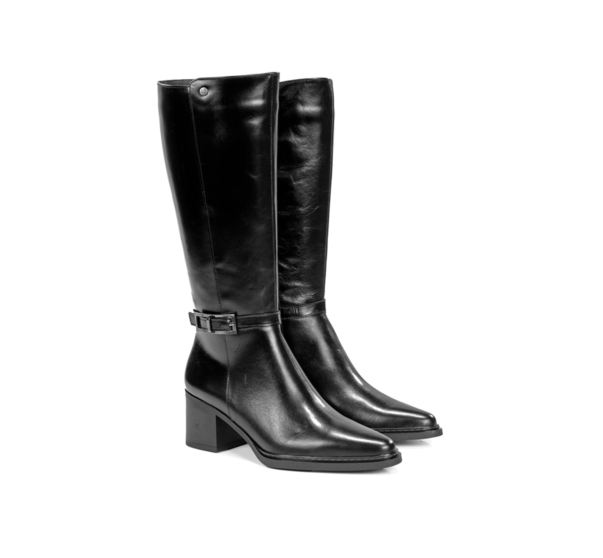 D9824-SR SIERRA NEGRO-1