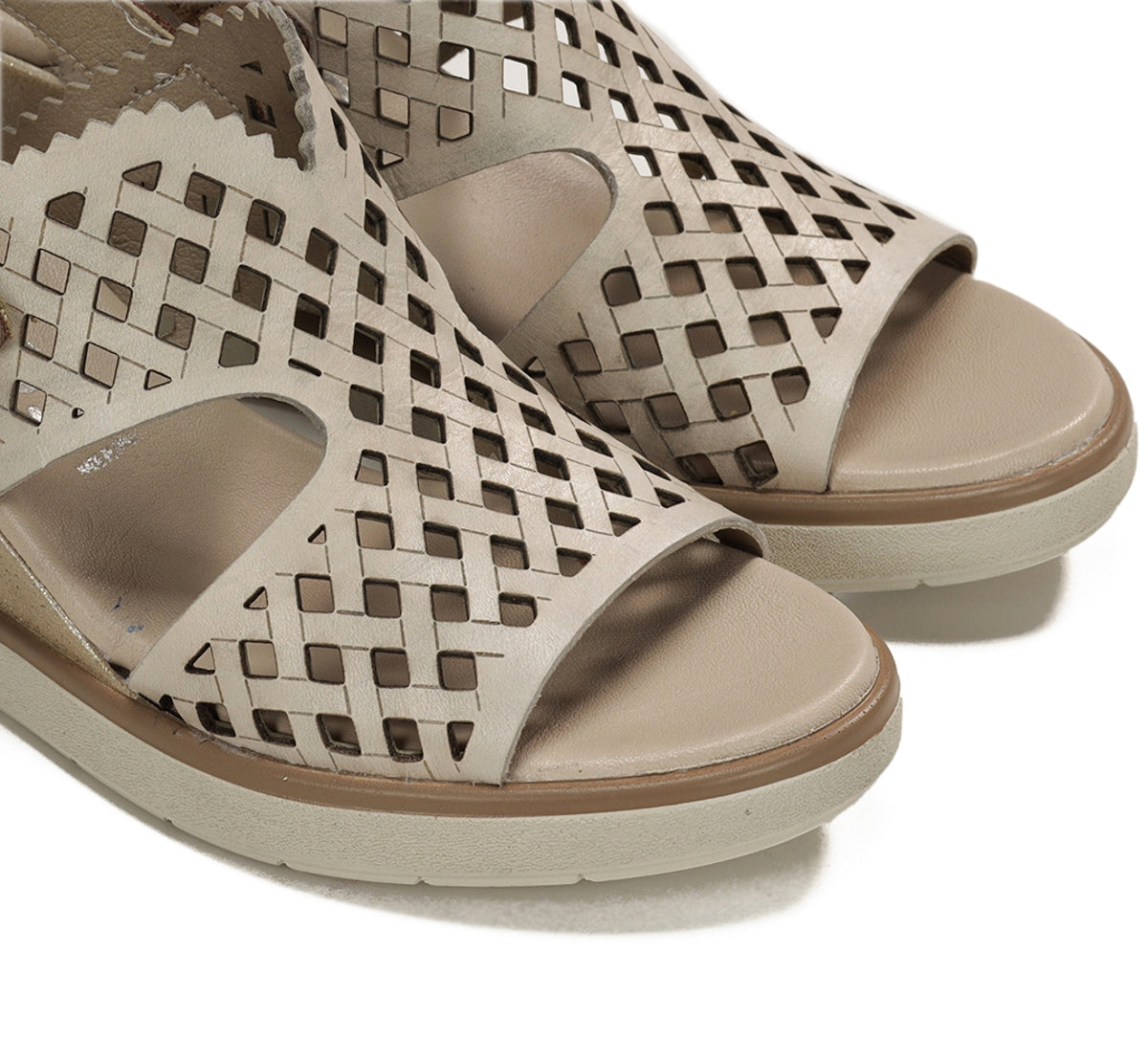 F1972 TIBET LAMINADO RAW CAVA-5