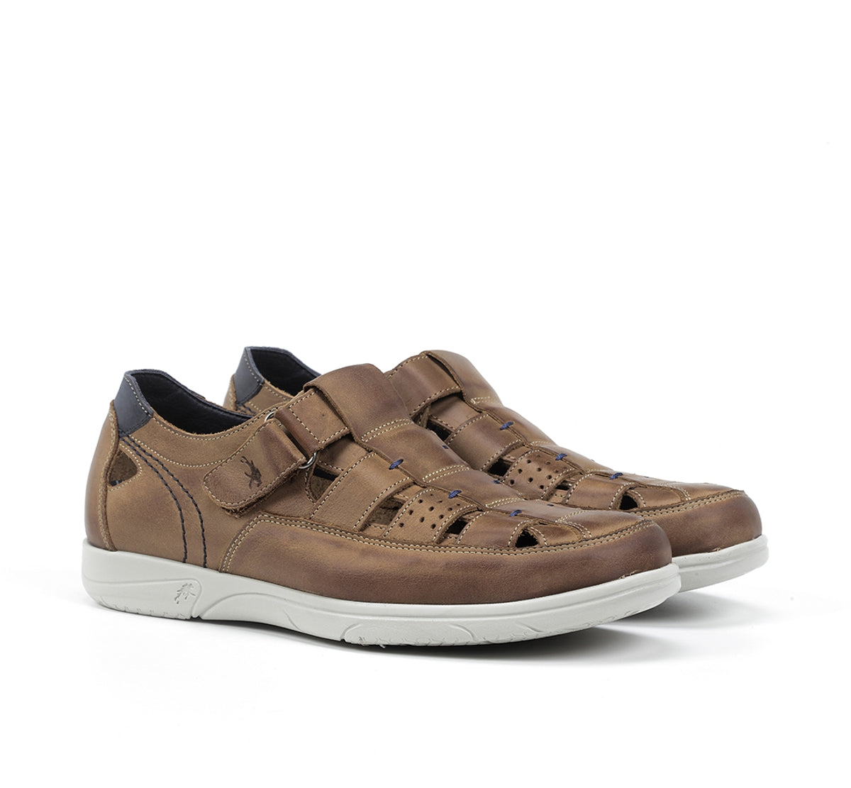 F0105 SURF CUERO OCEANO-1