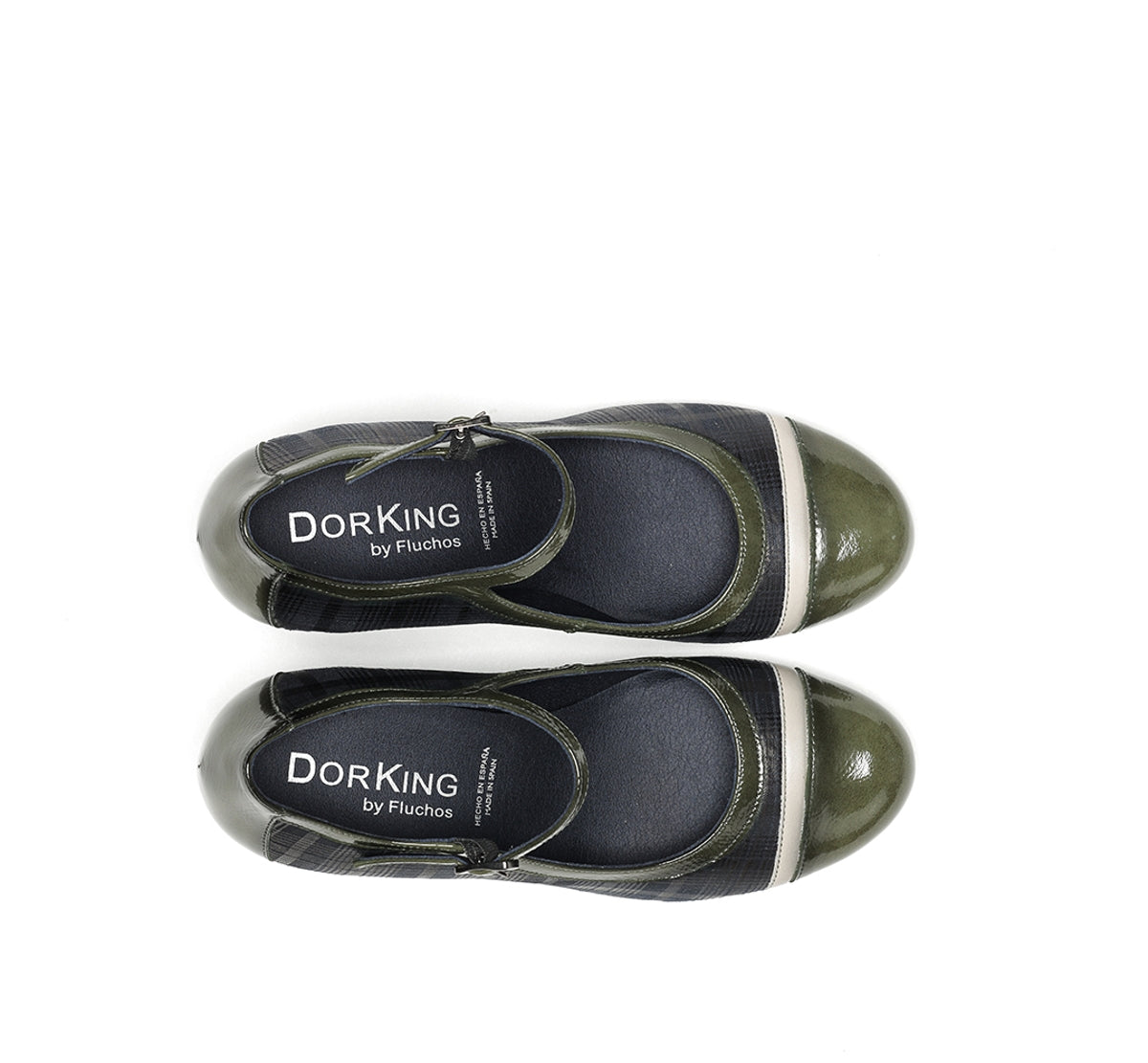 D8669CMNSU CAMPBEL+NAPL+SUGA NAVY + HERB + PORCELANA-4
