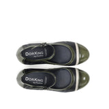D8669CMNSU CAMPBEL+NAPL+SUGA NAVY + HERB + PORCELANA-4