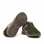 F2531 AFELPADO BOSQUE+COM.1-5