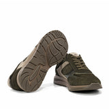 F2531 AFELPADO BOSQUE+COM.1-5