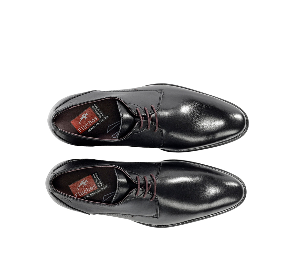 9204 MEMORY NEGRO BURDEOS-4