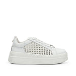 D9522-SP SPIN BLANCO-0