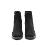 D9806-DA DAINO NEGRO-2