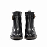 D9801-SK SKIMO NEGRO-2
