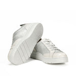 F1918 INDIOS BLANCO+COM.1-3
