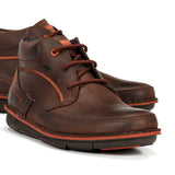 F1028 DESERT CASTAÑO+COM.1-6