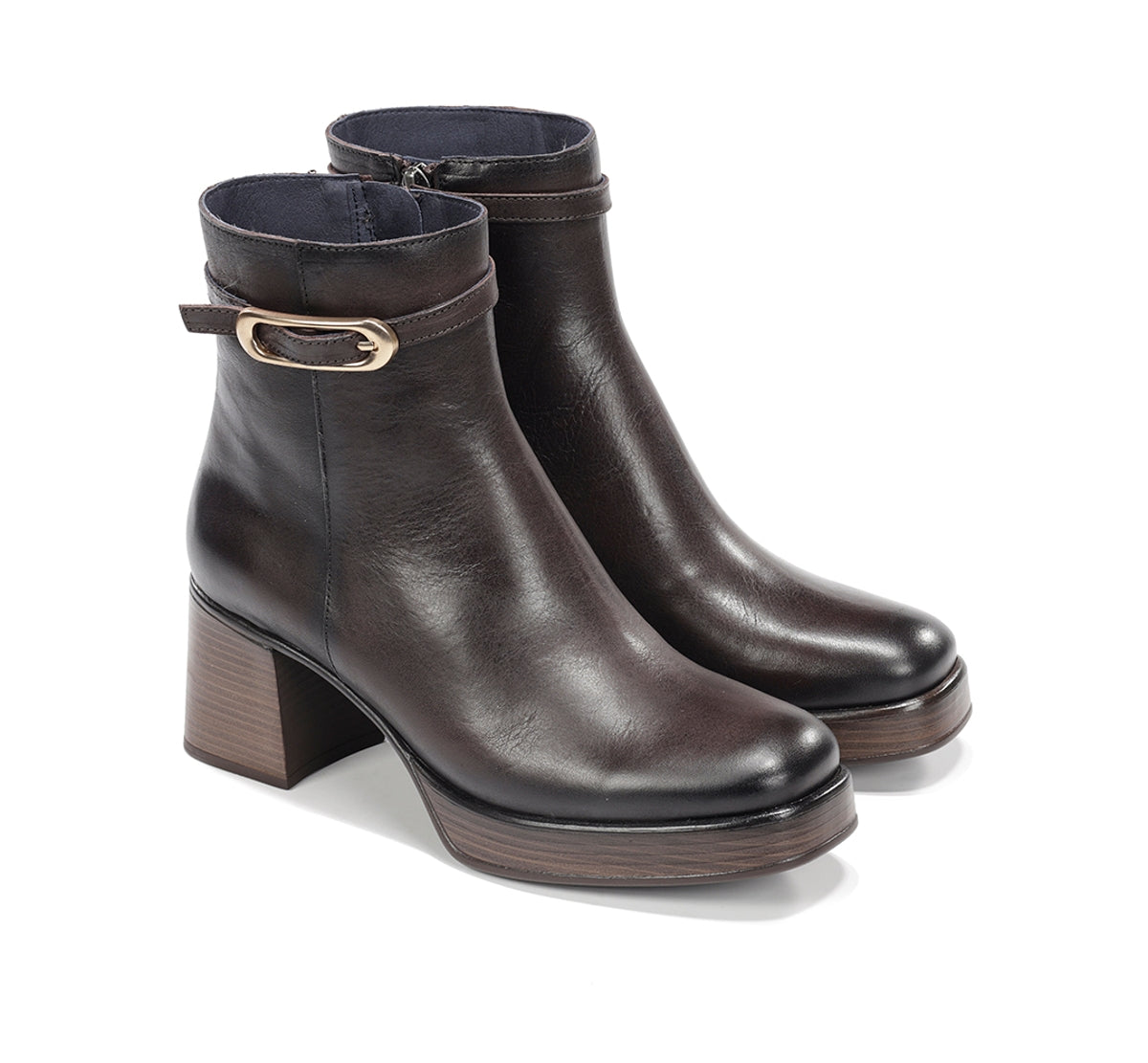 D9733-SK SKIMO CAFE-4
