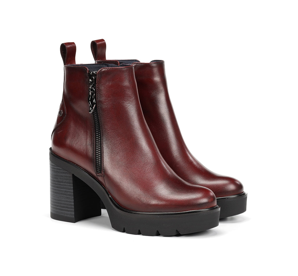 D9562-TO TOSCANA BURDEOS-1