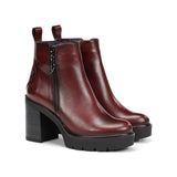 D9562-TO TOSCANA BURDEOS-1