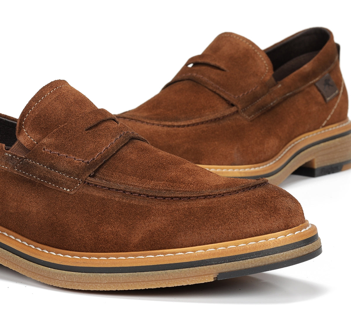 F1818 AFELPADO ANTILOPE+COM.1-5